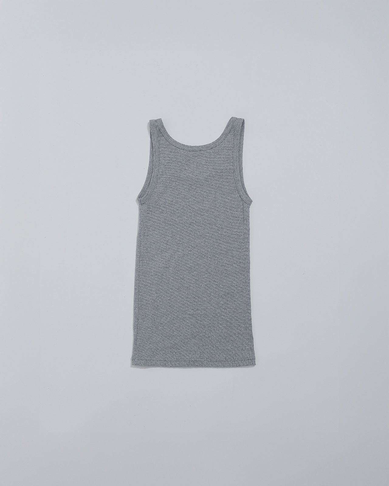 【7月上旬お届け】TANK TOP
