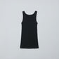 【7月上旬お届け】TANK TOP