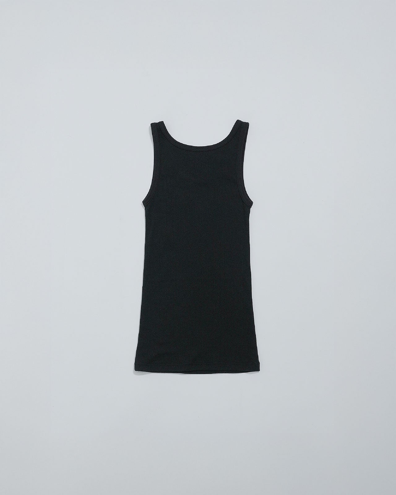 【7月上旬お届け】TANK TOP