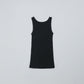 【7月上旬お届け】TANK TOP