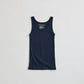 【7月上旬お届け】TANK TOP
