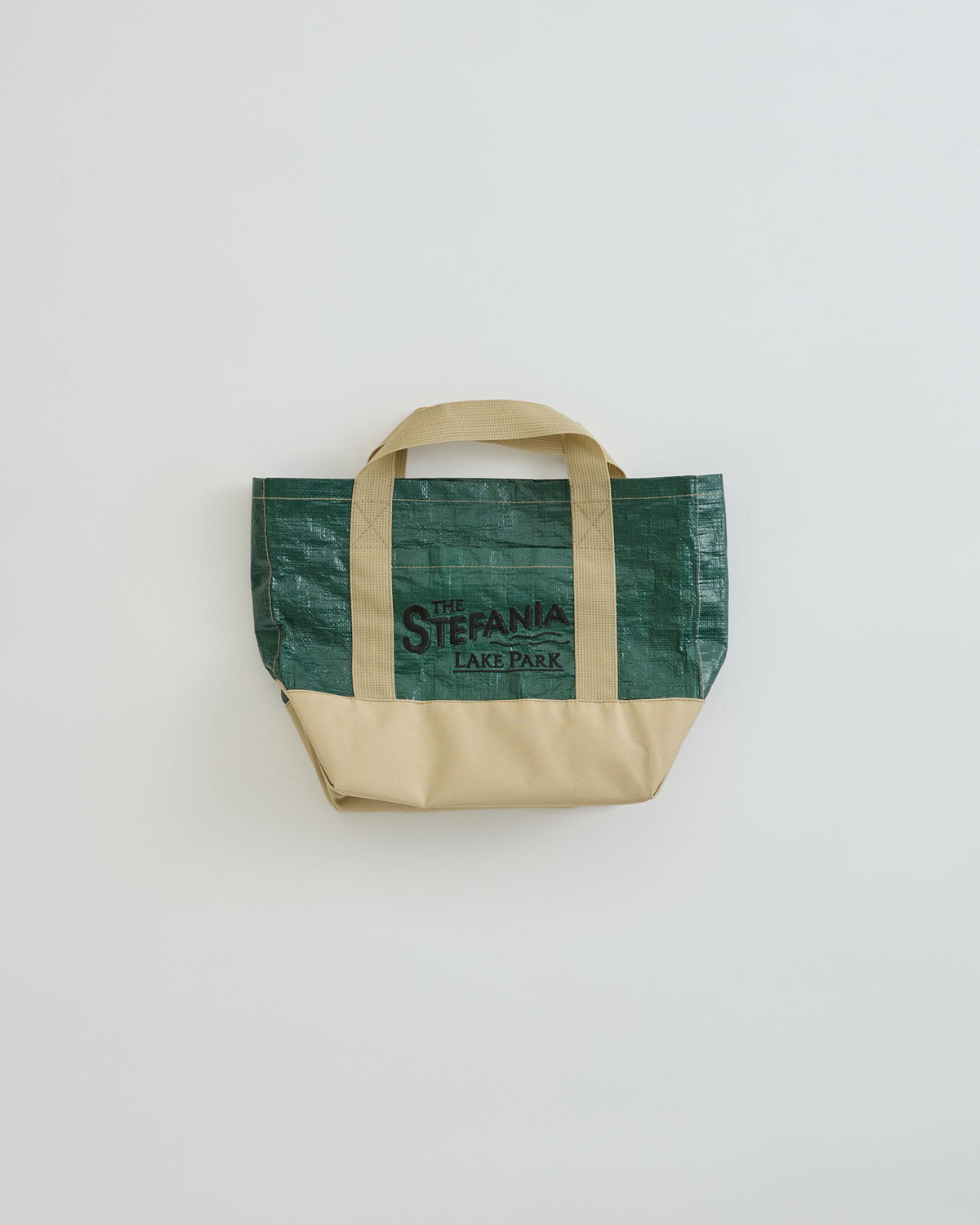 PICNIC BAG (SMALL) – Shinzone