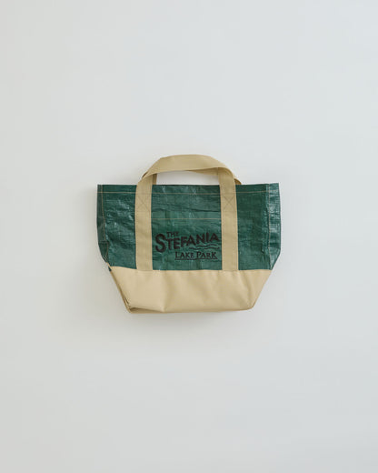【4月中旬お届け】PICNIC BAG (SMALL)