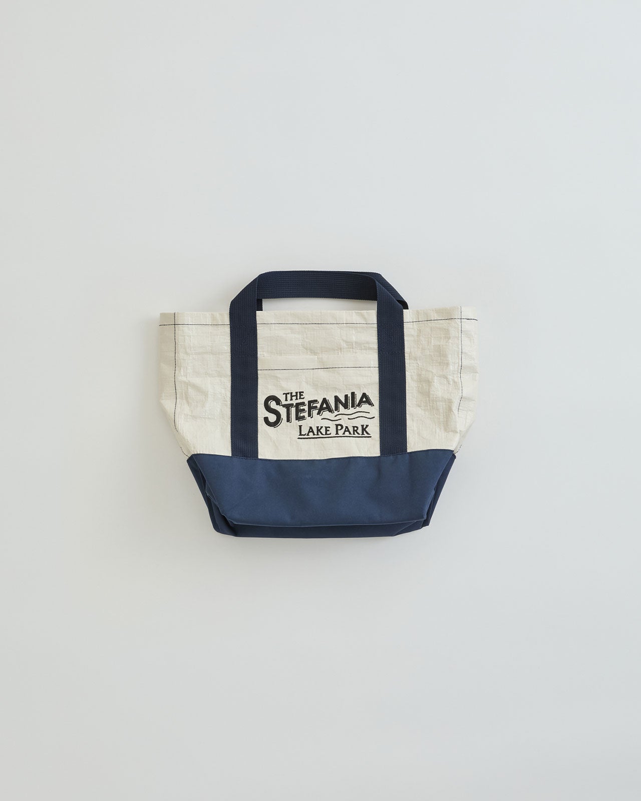 【4月中旬お届け】PICNIC BAG (SMALL)