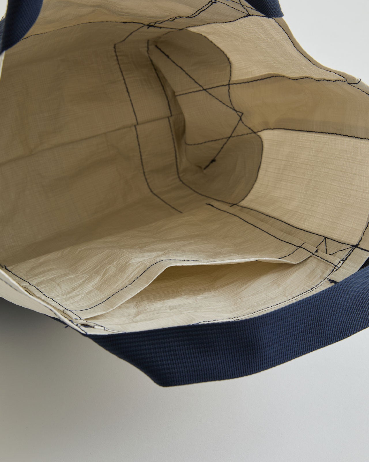 【4月中旬お届け】PICNIC BAG (SMALL)