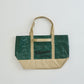 PICNIC BAG (LARGE)