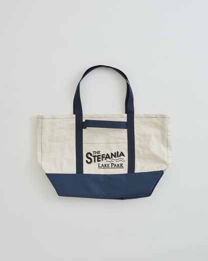 PICNIC BAG (LARGE)