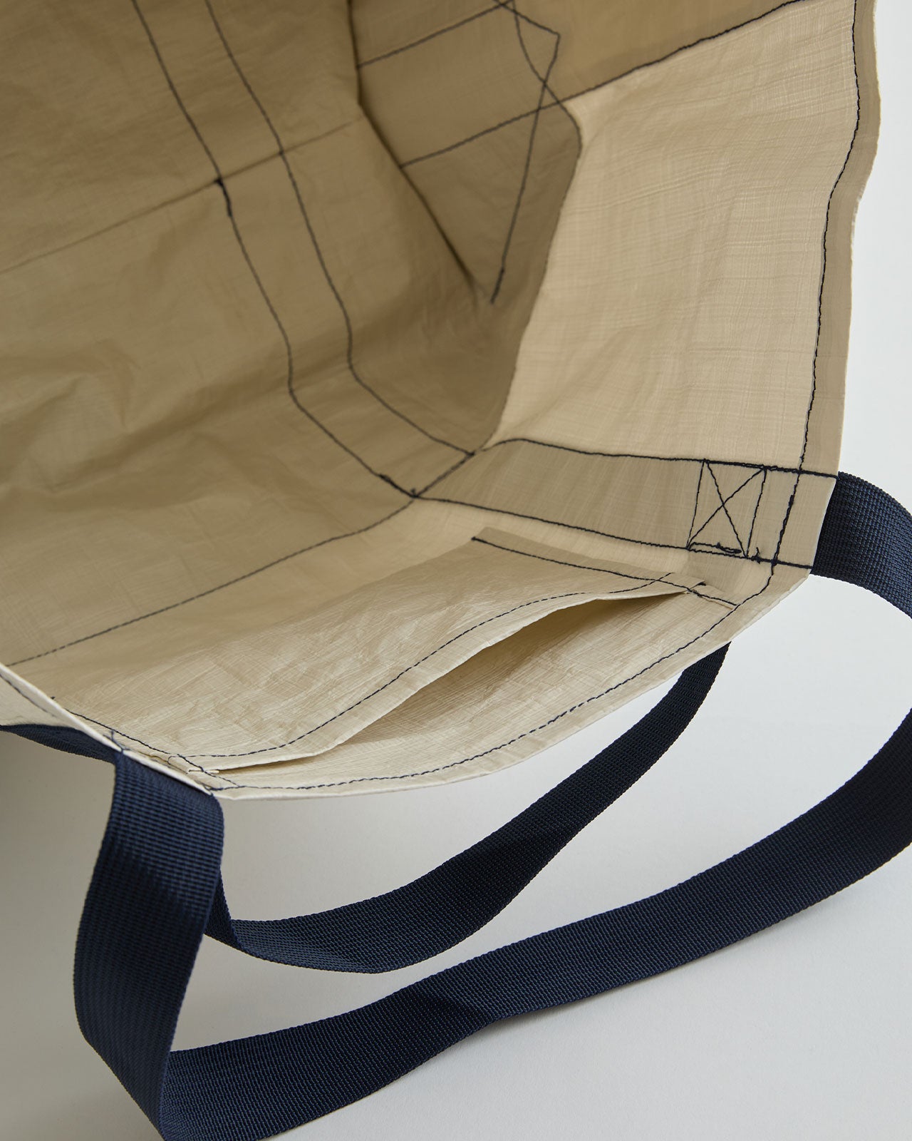 【4月中旬お届け】PICNIC BAG (LARGE)