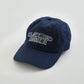 【5月上旬入荷予定】SLADOLED PARLOR CAP