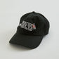 BOATIES TOUR CAP