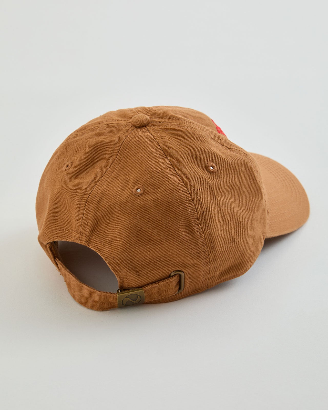 BOATIES TOUR CAP – Shinzone