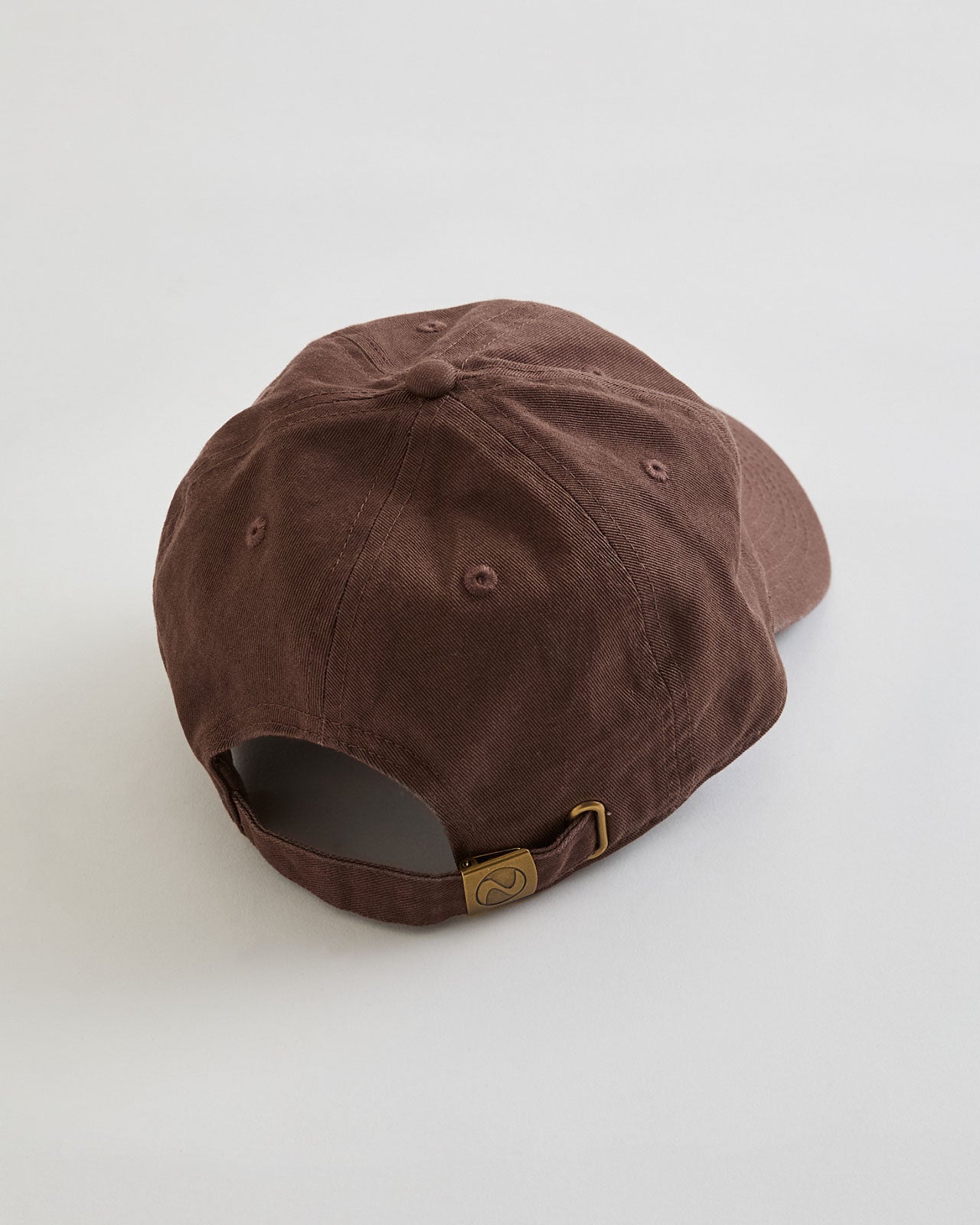 【6月下旬お届け】CHOCOLATE CHIP COOKIES CAP