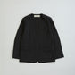 JOSÉ JACKET