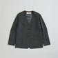 JOSÉ JACKET