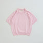 【5月上旬入荷予定】TELA KNIT PULLOVER