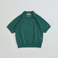 【5月上旬入荷予定】TELA KNIT PULLOVER