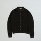 POLO KNIT CARDIGAN