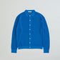 【3月下旬お届け】POLO KNIT CARDIGAN