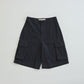 【5月上旬入荷予定】CARGO SHORTS