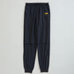 【4月中旬お届け】NYLON JOGGER PANTS