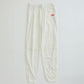 NYLON JOGGER PANTS