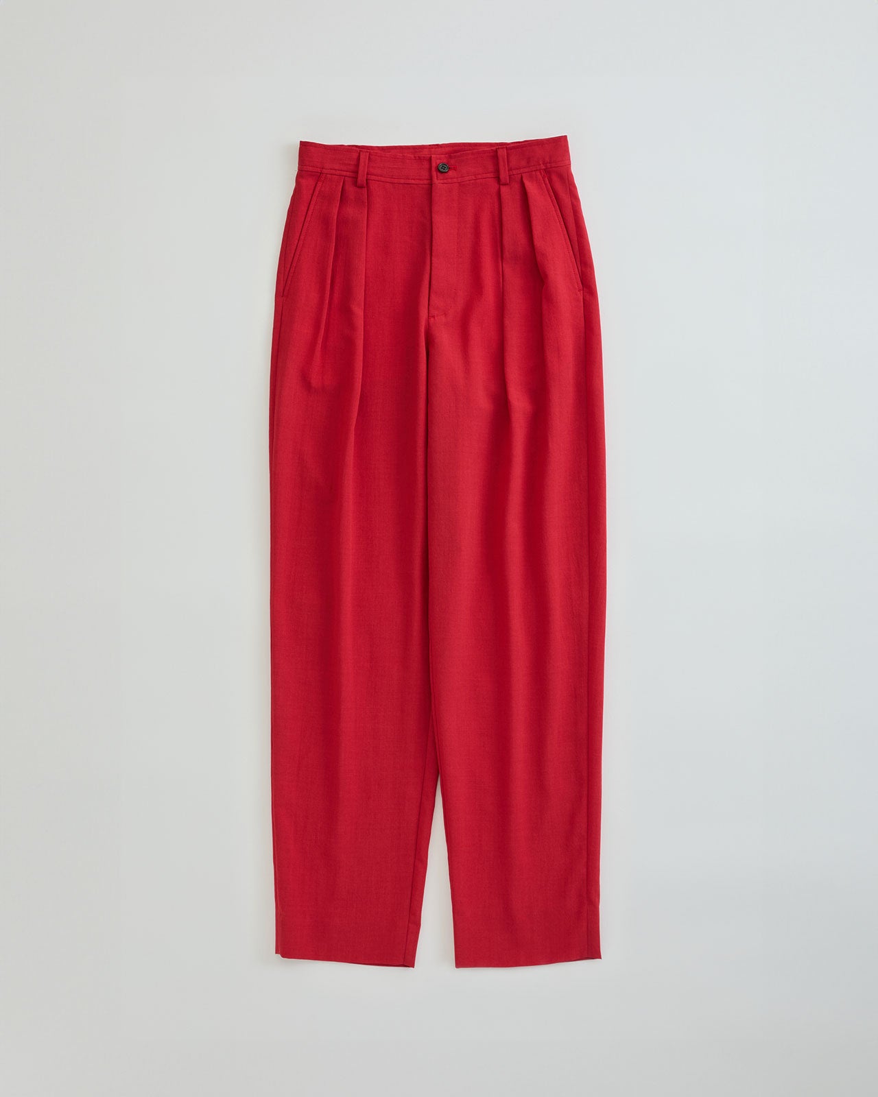 しんしん 5月上旬お届け】BREEZY PANTS – Shinzone