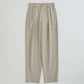 BREEZY PANTS