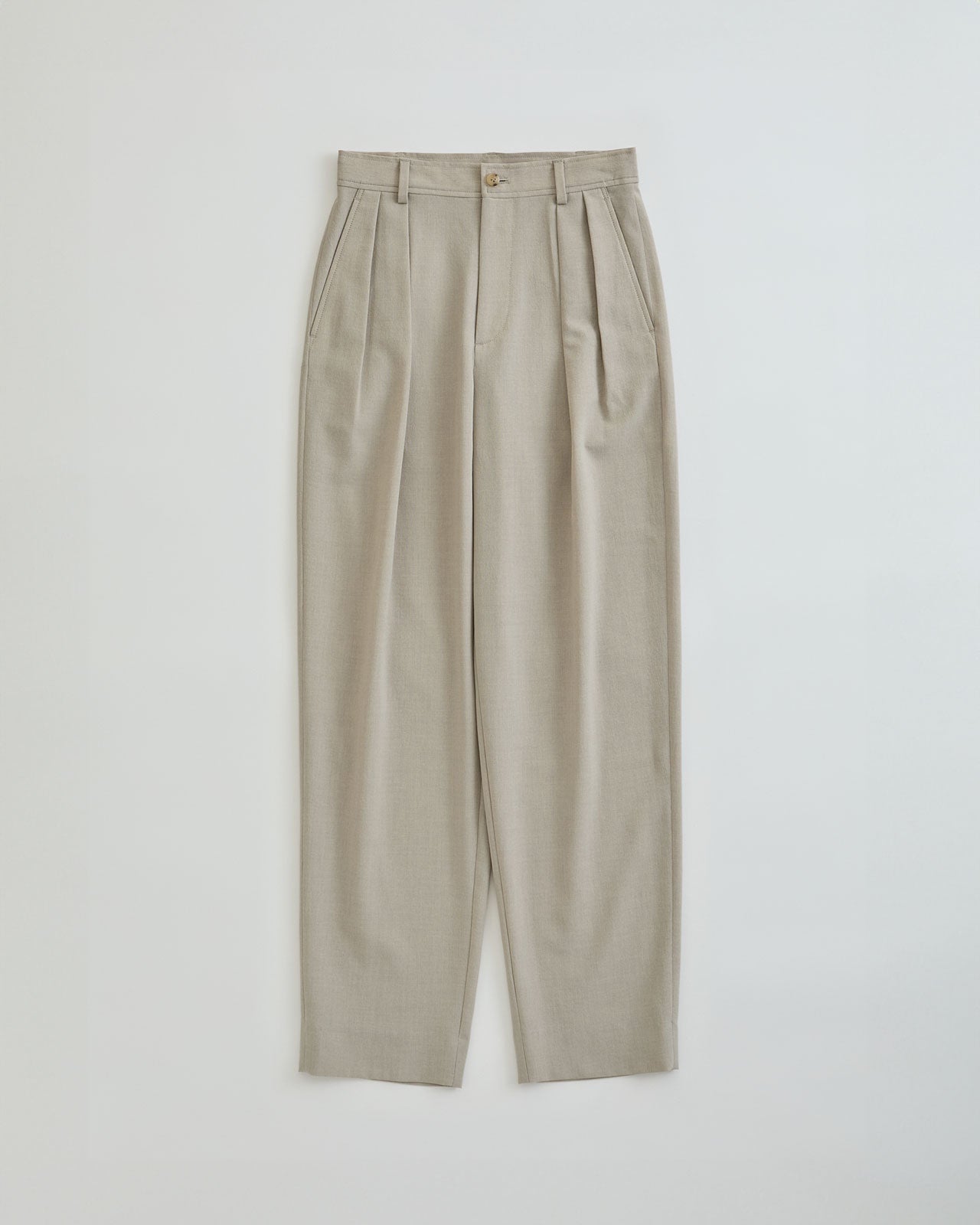【5月上旬入荷予定】BREEZY PANTS