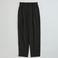 【5月上旬入荷予定】BREEZY PANTS