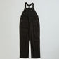 【5月上旬入荷予定】COTTON DRILL OVERALLS
