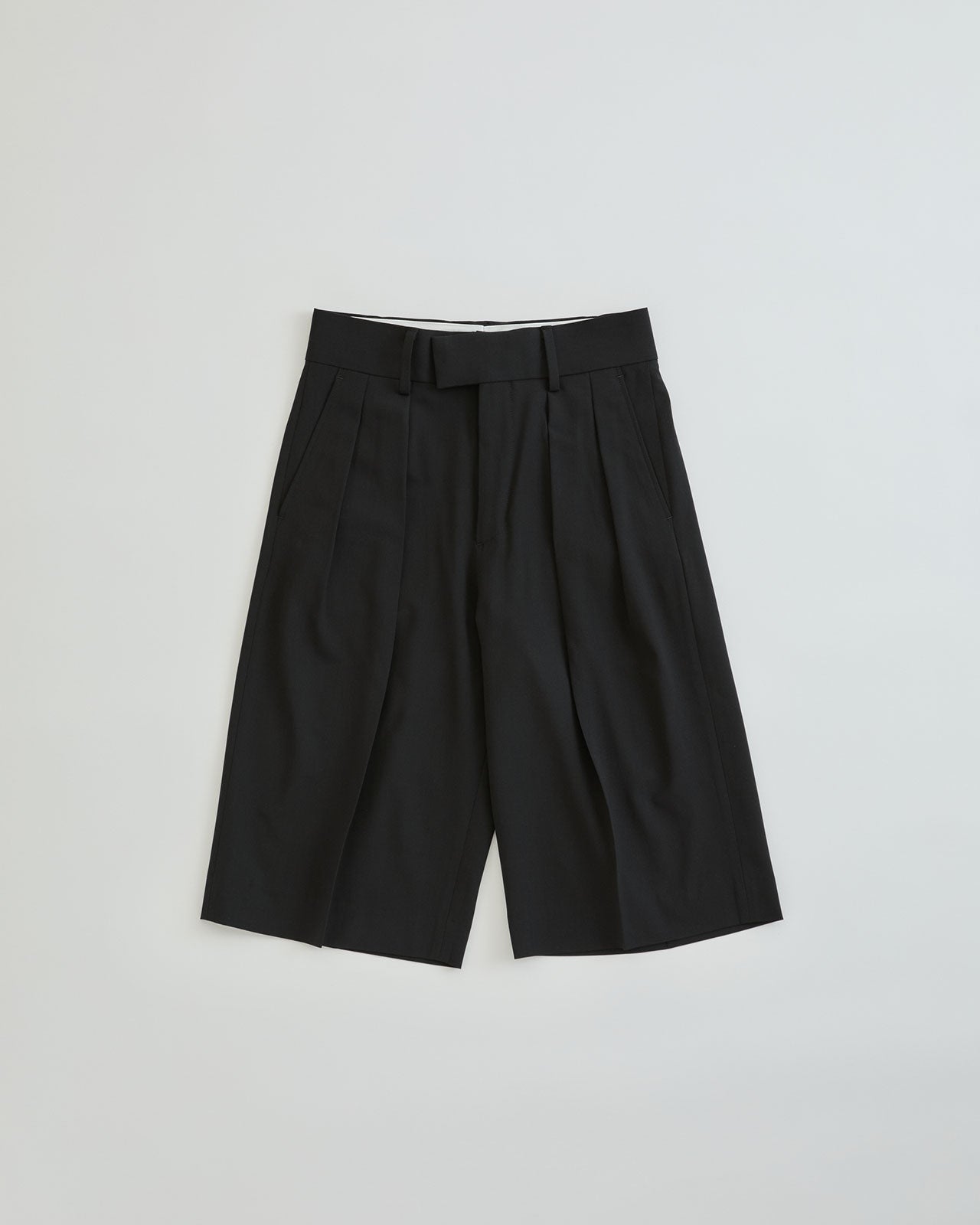 JOSÉ SHORTS – Shinzone