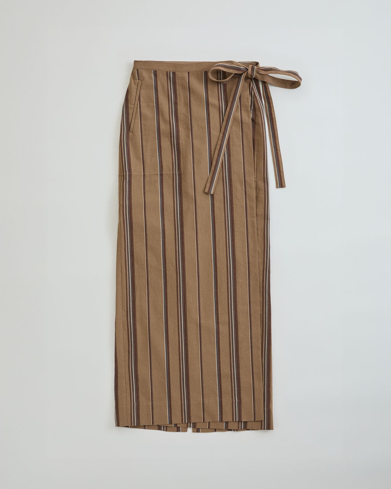 NEW ARRIVALS – Shinzone