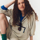 L.L.BEAN Milo Pull On Shorts