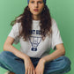 【7月上旬お届け】POINT GUARD TEE
