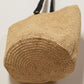 AMPIANA BN bag