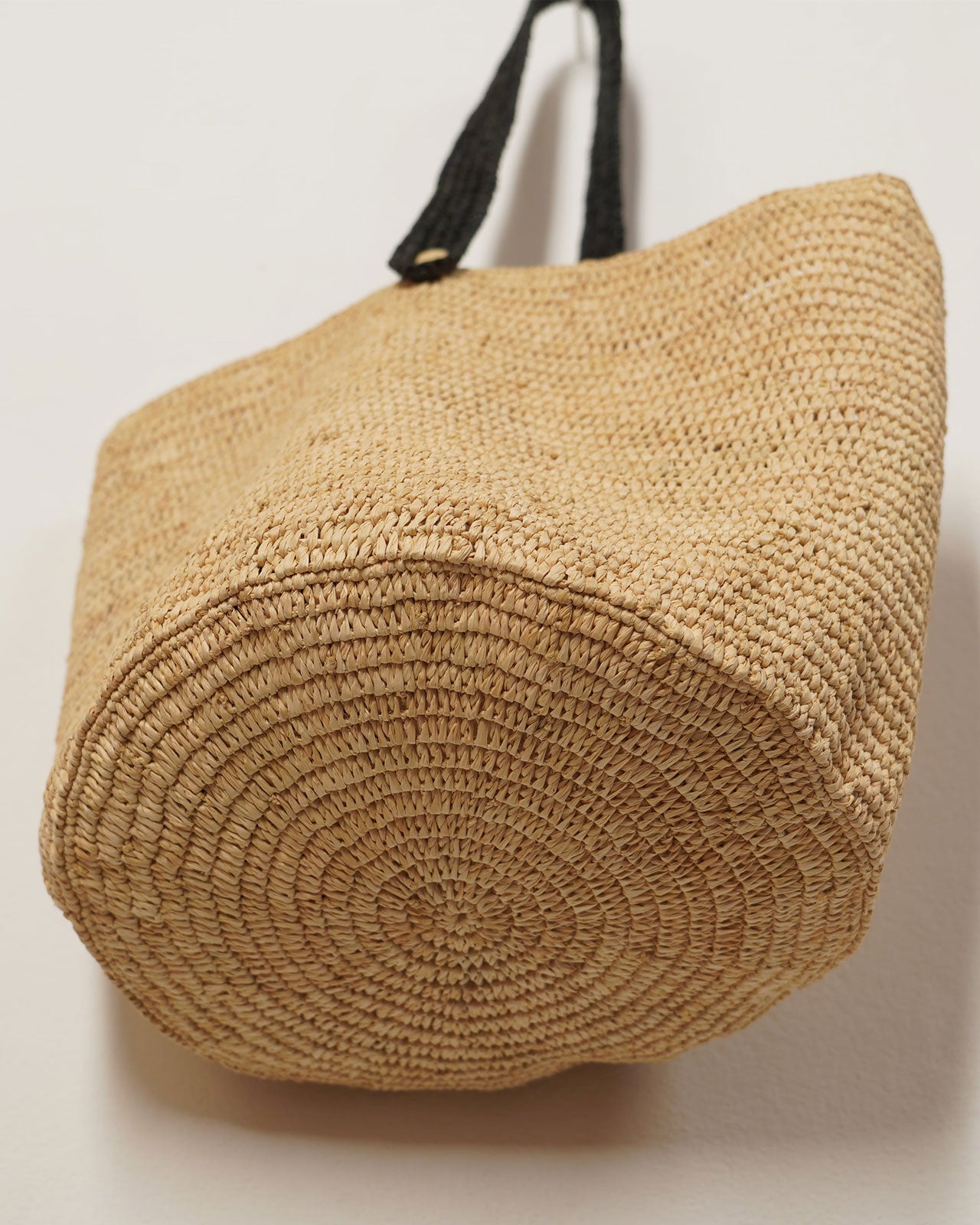 AMPIANA BN bag