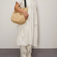 AMPIANA BN bag