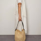 AMPIANA BN bag