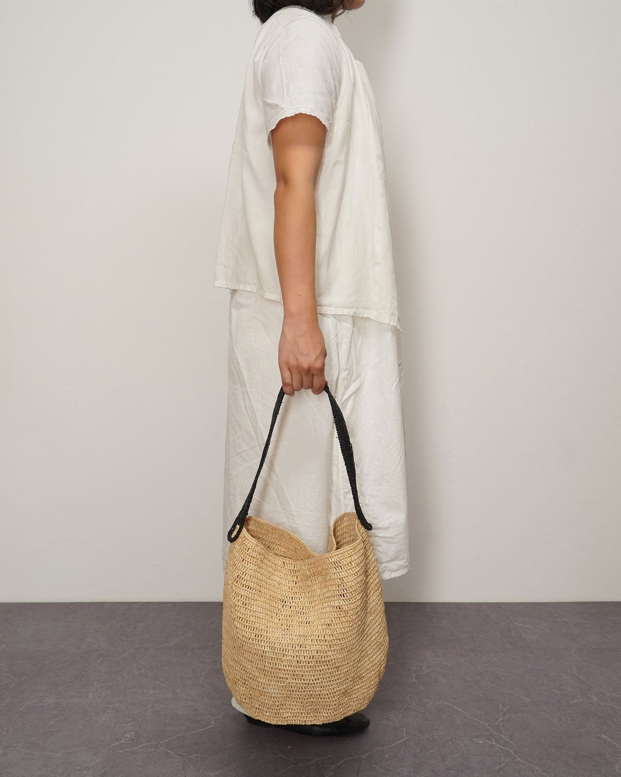 AMPIANA BN bag