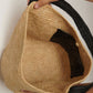 AMPIANA BN bag