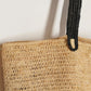 AMPIANA BN bag