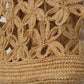 AMPIANA Flower bag