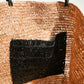 AMPIANA Garaba bag