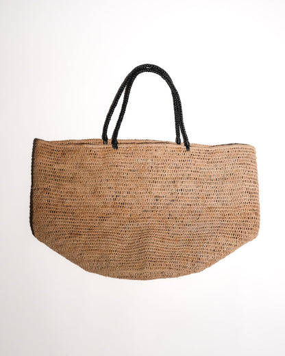 AMPIANA Garaba bag