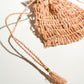 AMPIANA  Kinchaku