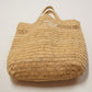 AMPIANA  Line tote bag (Lsize)