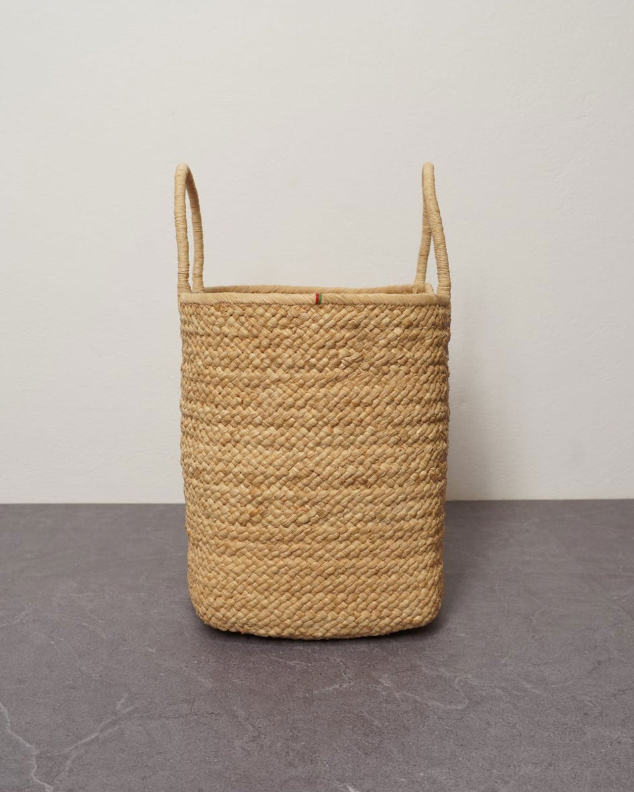AMPIANA Marché bag(L size) – Shinzone