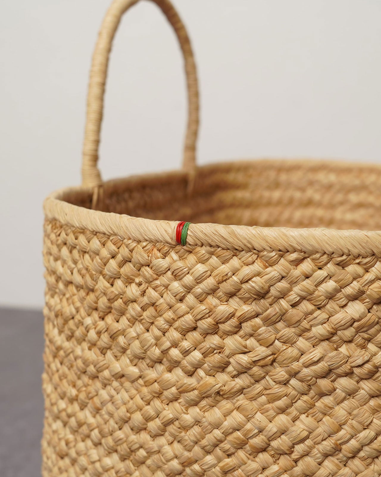 AMPIANA Marché bag(Msize) – Shinzone