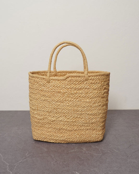 AMPIANA Marché bag(Msize)
