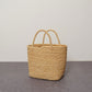 AMPIANA Marché bag（Ssize）